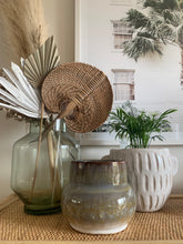 Load image into Gallery viewer, 70's Style Planter