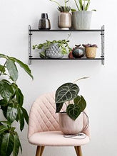 Load image into Gallery viewer, Aztec Planter - Large