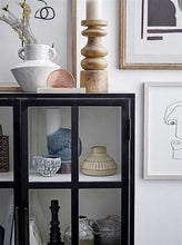 Load image into Gallery viewer, Anouk Stoneware Planter