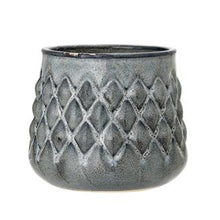 Load image into Gallery viewer, Aztec Planter - Large