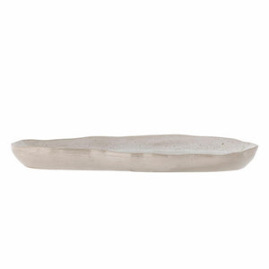 Peroya Plate by Bloomingville