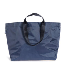 Load image into Gallery viewer, Big base - Navy/Sand