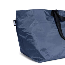 Load image into Gallery viewer, Big base - Navy/Sand