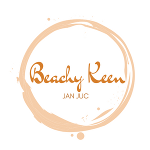 Beachy Keen Jan Juc