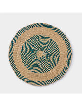 Load image into Gallery viewer, Seagrass placemat