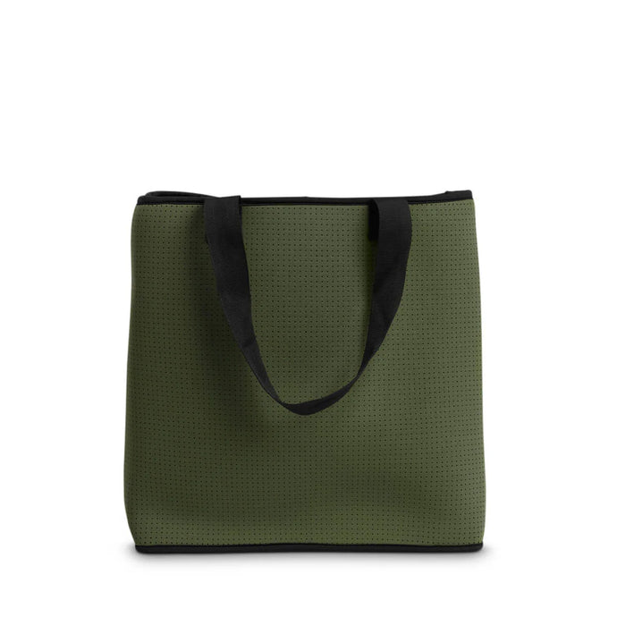 Go-to base - khaki