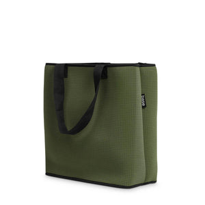 Go-to base - khaki