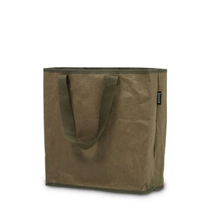 Go-to base - washed khaki