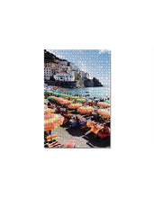 Load image into Gallery viewer, Journey of Something Puzzle