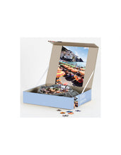 Load image into Gallery viewer, Journey of Something Puzzle