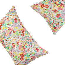 Load image into Gallery viewer, Paloma Pillowcase Sets