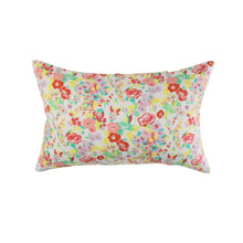 Load image into Gallery viewer, Paloma Pillowcase Sets