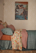 Load image into Gallery viewer, Paloma Pillowcase Sets