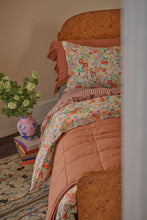 Load image into Gallery viewer, Paloma Pillowcase Sets
