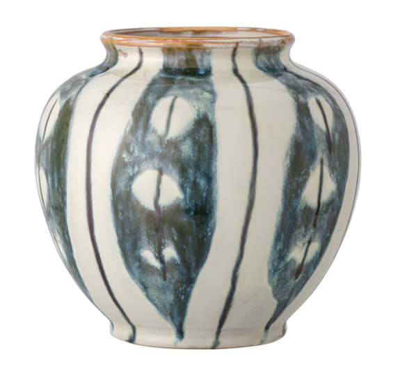 samiye vase
