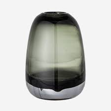 adjo vase