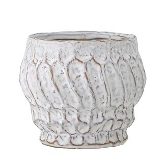 cami pot
