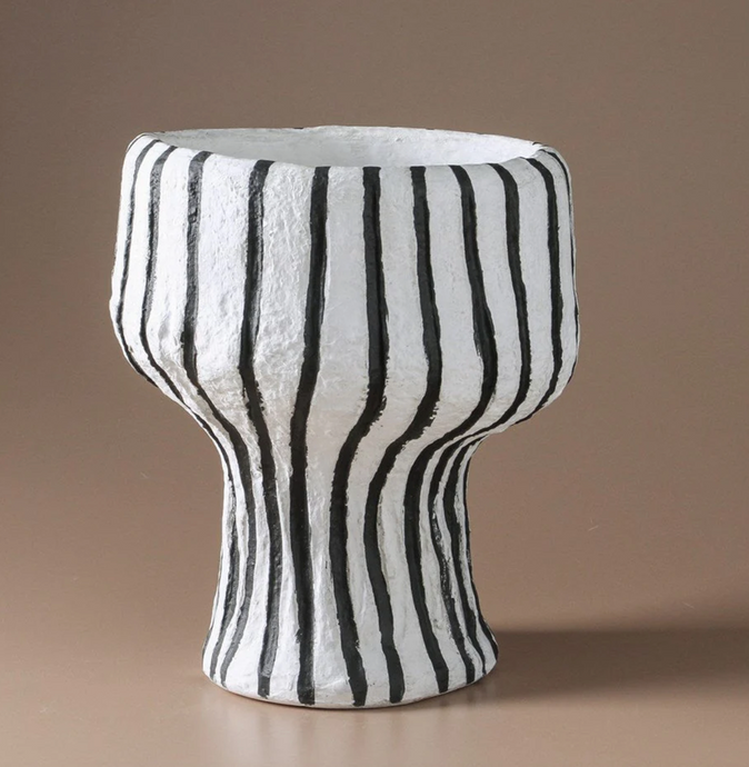 elena vase