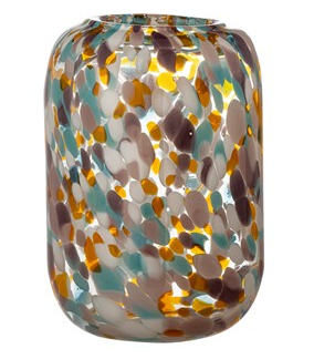 vidia vase