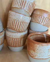 Load image into Gallery viewer, Coffee Mugs by LOVE FROM MEGS
