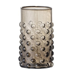 Freja Drinking Glass