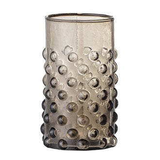 Freja Drinking Glass