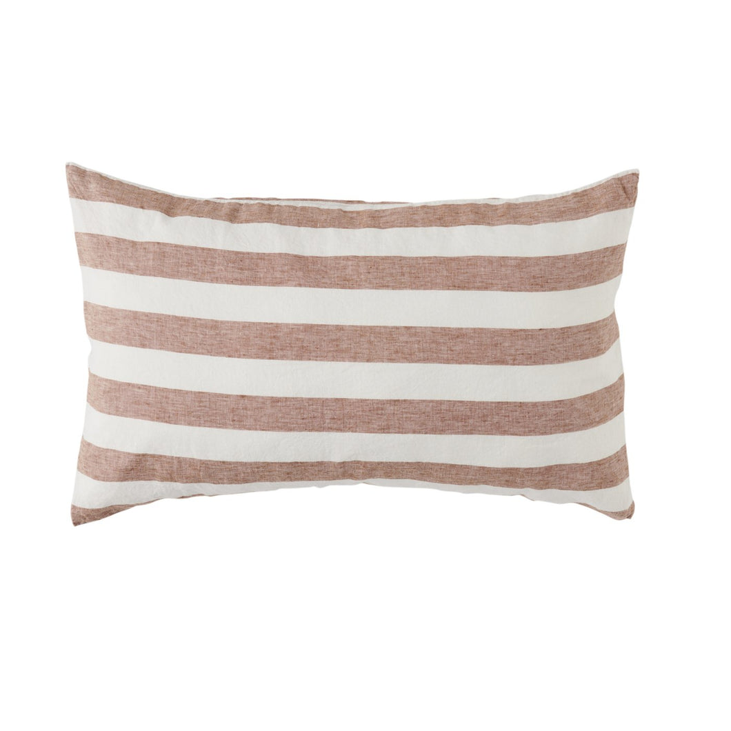 Tobacco  Pillowcases by THE SOCIETY OF WANDERERS