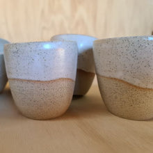 Load image into Gallery viewer, Coffee Mugs by LOVE FROM MEGS