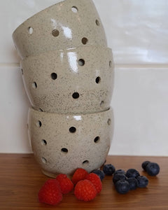 Berry Colander