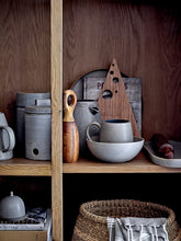 Load image into Gallery viewer, KENDRA Garlic Jar