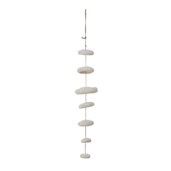 Elod Hanging Mobile