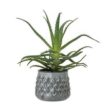 Load image into Gallery viewer, Aztec Planter - Large