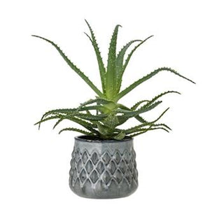 Aztec Planter - Large