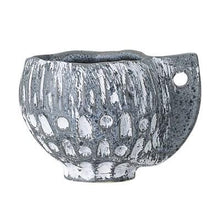 Load image into Gallery viewer, Anouk Stoneware Planter