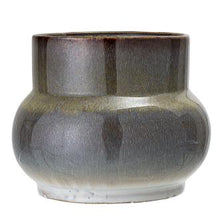 Load image into Gallery viewer, 70&#39;s Style Planter