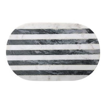 Load image into Gallery viewer, Rosario Cutting Board Marble