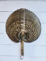 Small Breeze Fans