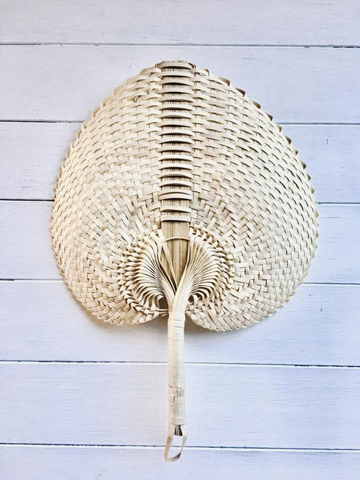 Small Breeze Fans