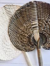 Small Breeze Fans