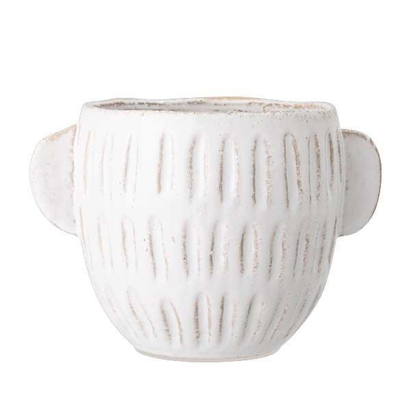 Manon Planter