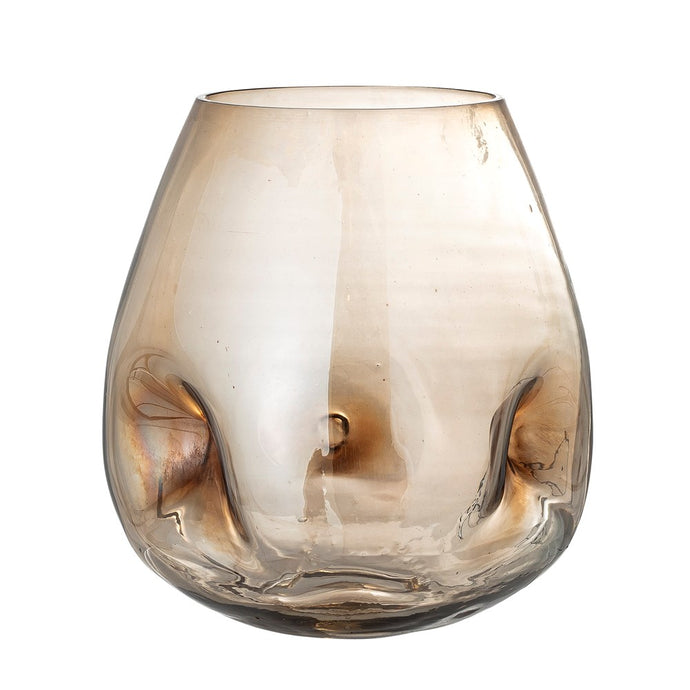 Ifza Glass Vase