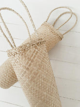 Load image into Gallery viewer, Holiday Tote Bag