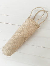 Load image into Gallery viewer, Holiday Tote Bag