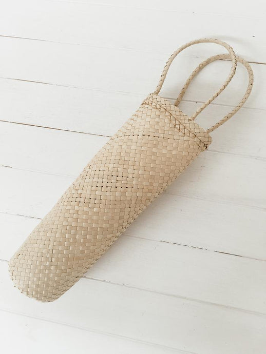 Holiday Tote Bag